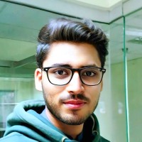 Asif Mughal