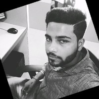 Prasanta Paul