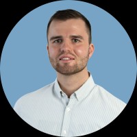 Nicolas Winkler Moreno