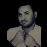 arian samiei