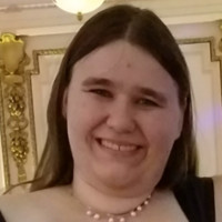 Shannon Hull