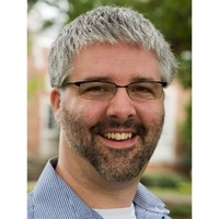 Michael R. Stiff