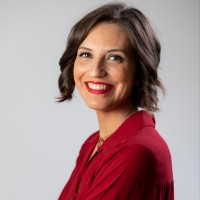 Mariem Lahlou A.