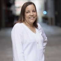 Regina Green