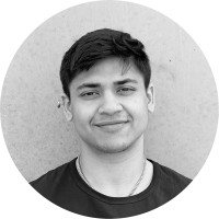 Aryan Golande