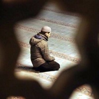 Ibrahim Rashid Hassan