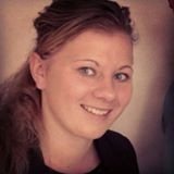 Wietske Geerlink