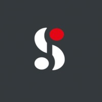Schmidt Istres