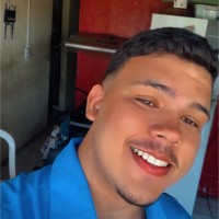 Lucas Alves Bittencourt