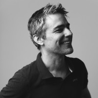 Piers Gabler