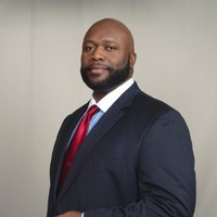 Aaron Swann