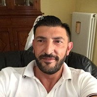 daniele piras