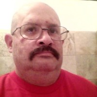bryan C.