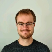 Leif Seute