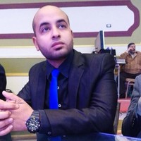Alaa Eldin Farag