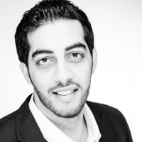 Ahmad Kadous