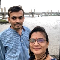 Mehul Gurjar