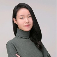 Hyojeong Ryu