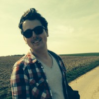 Thomas Jacobs