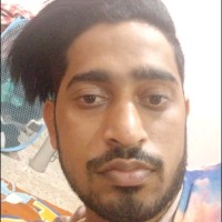 Anil Sahoo