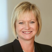 Annie Bennett