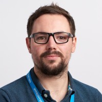 Daniel Slattery