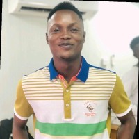 EZEKIEL ADENIYI