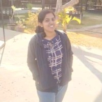 Asha Sojan