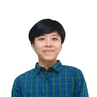 Nur Shakila Salleh