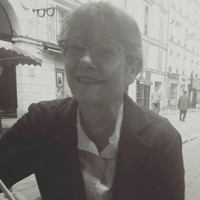 VANWYMELBEKE Laurence