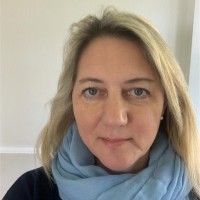 Sophie Egan