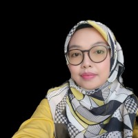 Asmindar Hanapi