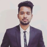 Gopal Bansal