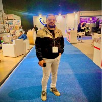 MOHAMED FAWZY