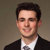 Kevin Tomaszewski
