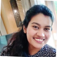 Annwesha Mukherjee