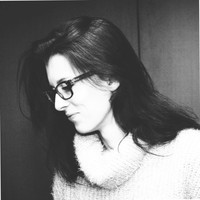 Charlotte Perrin