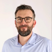 Guillaume Lassort