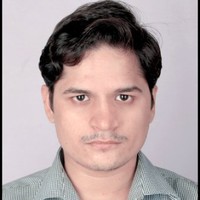 Ashish Verma