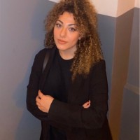 Elif Serra Yaşa