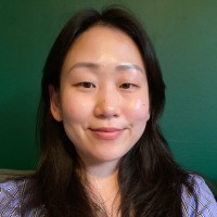 Minji Kim