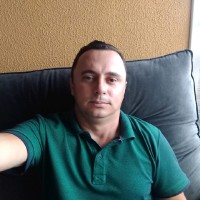 Luciano Borba Valter