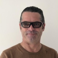 Sébastien Faivret