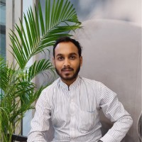 parikshit singh