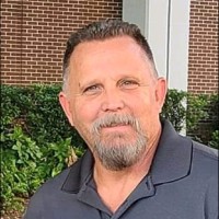 Michael Boone