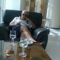 ZOUHAIER BOULAKBECHE
