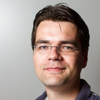 Marlon Buntjer