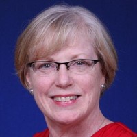 Linda Cassaly
