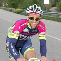 Giuseppe Di Febbo