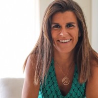 Sandra Soares Abrantes